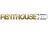 Penthouse HD logo